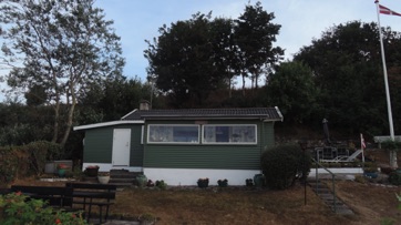 VED STRANDEN 46 - LYSTRUP STRAND, PYNTEN VED STRANDEN 46 - LYSTRUP STRAND, PYNTEN